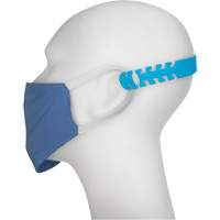 Agrafe pour masque Ear Savers classique SHG047 | O-Max