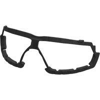 VS300 Foam Gasket O-Max