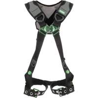 V-Flex<sup>®</sup> Full-Body Safety Harness, CSA Certified, Class A, X-Small, 150 lbs. Cap. SHG488 | O-Max