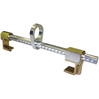 ShadowLite Adjustable Beam Anchor O-Max