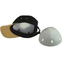 Doublure pour casque antichoc O-Max