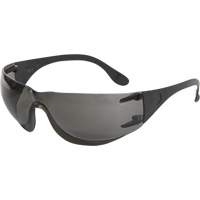 Safety Eyewear & Accessories