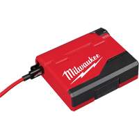 Redlithium USB Bluetooth&reg; Jobsite Ear Buds O-Max