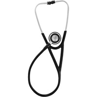 St&eacute;thoscope de cardiologie O-Max