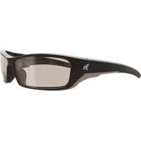 Lunettes de s&eacute;curit&eacute; Reclus, Antireflet/Anti-&eacute;gratignures, ANSI Z87+/MCEPS GL-PD 10-12/R&eacute;pond ou surpasse la norme CSA Z94.3 O-Max