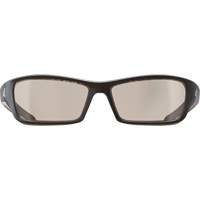 Lunettes de s&eacute;curit&eacute; Reclus, Antireflet/Anti-&eacute;gratignures, ANSI Z87+/MCEPS GL-PD 10-12/R&eacute;pond ou surpasse la norme CSA Z94.3 O-Max