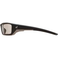 Lunettes de s&eacute;curit&eacute; Reclus, Antireflet/Anti-&eacute;gratignures, ANSI Z87+/MCEPS GL-PD 10-12/R&eacute;pond ou surpasse la norme CSA Z94.3 O-Max