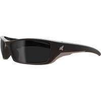 Lunettes de s&eacute;curit&eacute; Reclus, Lentille Fum&eacute;e, Anti-&eacute;gratignures, ANSI Z87+/MCEPS GL-PD 10-12/R&eacute;pond ou surpasse la norme CSA Z94.3 O-Max