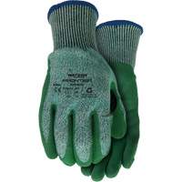 Cut-Resistant Gloves