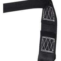 CP-15300-3 Confined Space Spreader Bar/Yoke O-Max