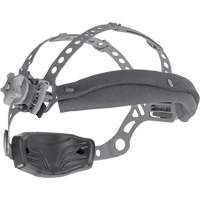 Legacy Headgear for Infinity, Elite & Performance Series Welding Helmets O-Max