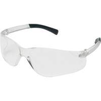 BearKat&reg; BK1 Series Safety Glasses, Clear Lens, Anti-Fog, ANSI Z87+/Meets/Exceeds CSA Z94.3 O-Max