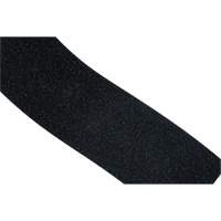 Ruban antid&eacute;rapant, 2" x 60', Noir O-Max