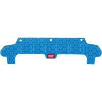 Bandeau antisudorifique rafraîchissant pour casque de protection BOLT, Bleu O-Max