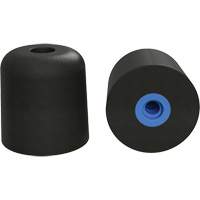 Trilogy Large Foam Replacement Eartips O-Max