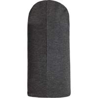 SUPERA Fire-Resistant Balaclava, Grey, Kermel&reg; O-Max