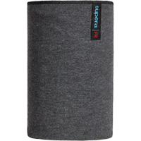 SUPERA Fire-Resistant Neck Warmer O-Max