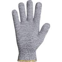 Cool Grip&reg; SPGC/A Cut & Heat Resistant Gloves, ParaActiv, Small O-Max