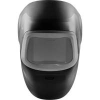 Masque de soudage Speedglas G5-03 E 09-0100-P10 avec filtre passif O-Max