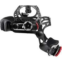 Ensemble VIKING X6 Headgear O-Max