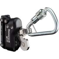 VR650 Gideloc System Fall Arrester O-Max