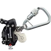 VR670 Gideloc System Fall Arrester O-Max