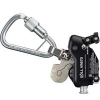 VR670 Gideloc System Fall Arrester O-Max