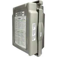 Fendall 2000 Replacement Cartridge O-Max