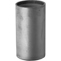 DBI-SALA&reg; Confined Space Core Insert Base, Stainless Steel O-Max