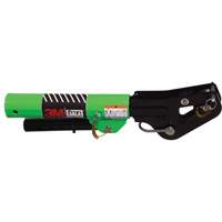 DBI-SALA&reg; Confined Space Short Reach Davit Arm O-Max