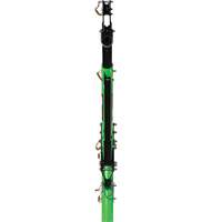 DBI-SALA&reg; Confined Space Long Reach Davit Arm O-Max