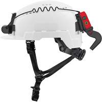 Ventilateur de refroidissement BOLT REDLITHIUM O-Max