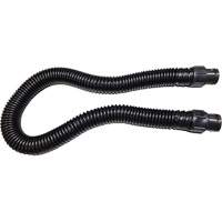 MAXSHIELD&reg; Supplied Air Respirator Breathing Tube O-Max