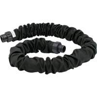 PEAKAIR Breathing Tube with FR Cover O-Max