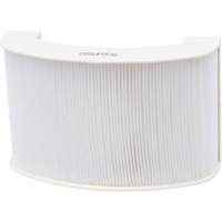 Filtre HE, paquet de 12 O-Max
