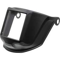 Adaptateur pour devant rabattable 5 x 4 O-Max