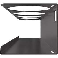 Accessoire pour bouteille &agrave; vaporiser dans les armoires pour produits inflammables Utili-Guard+ O-Max