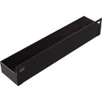 Plateau pour armoires de produits inflammables Utili-Guard+ O-Max