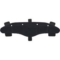 Chill-Its 6611 Moisture-Wicking Hard Hat Cooling Sweatband Pad O-Max