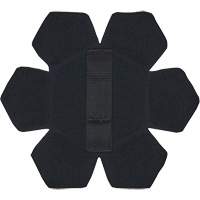 Chill-Its 6612 Moisture-Wicking Hard Hat Cooling Top Pad O-Max