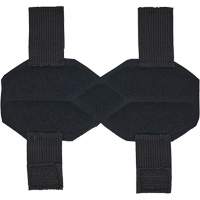 Chill-Its 6613 Moisture-Wicking Hard Hat Cooling Ratchet Pad O-Max