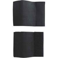 Chill-Its 6240 Phase Change Cooling Vest Elastic Extenders O-Max