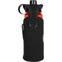 Squids 3775 Can / Bottle Holder & Trap O-Max