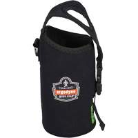 Squids 3775 Can / Bottle Holder & Trap O-Max