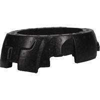 Replacement Foam Liner for RZRBackIndustrial Climbing Helmet O-Max