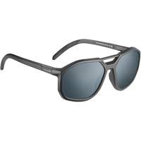 Altus Sunglasses, Brown Lens, Anti-Fog/Anti-Reflective/Anti-Scratch, ANSI Z87+ O-Max