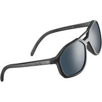 Altus Sunglasses, Brown Lens, Anti-Fog/Anti-Reflective/Anti-Scratch, ANSI Z87+ O-Max