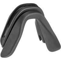 Pont nasal de rechange pour lunettes de s&eacute;curit&eacute; MY6, MY6 O-Max