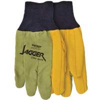 511 Jagger Gloves, One Size O-Max