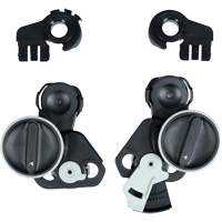 Speedglas G5-03 Pro Hard Hat Adapter O-Max